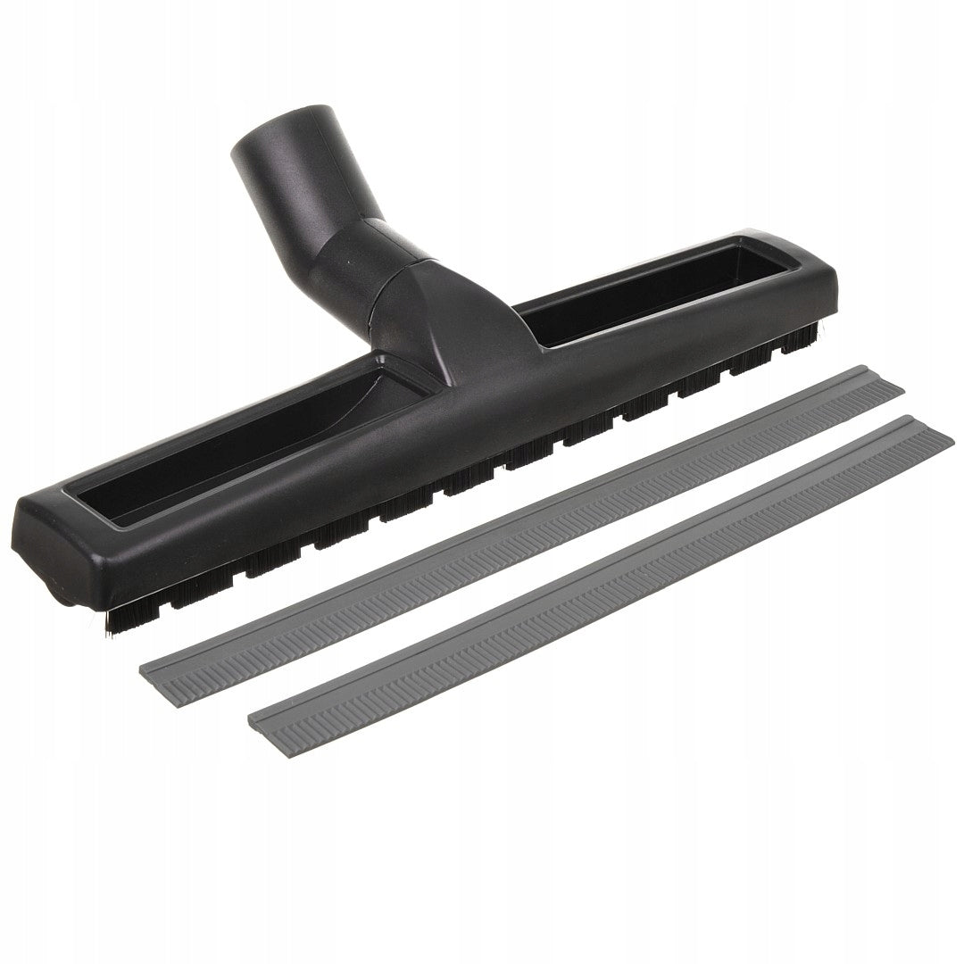 Floor suction cup for Karcher DN35 vacuum cleaner Manufacturer Techkar