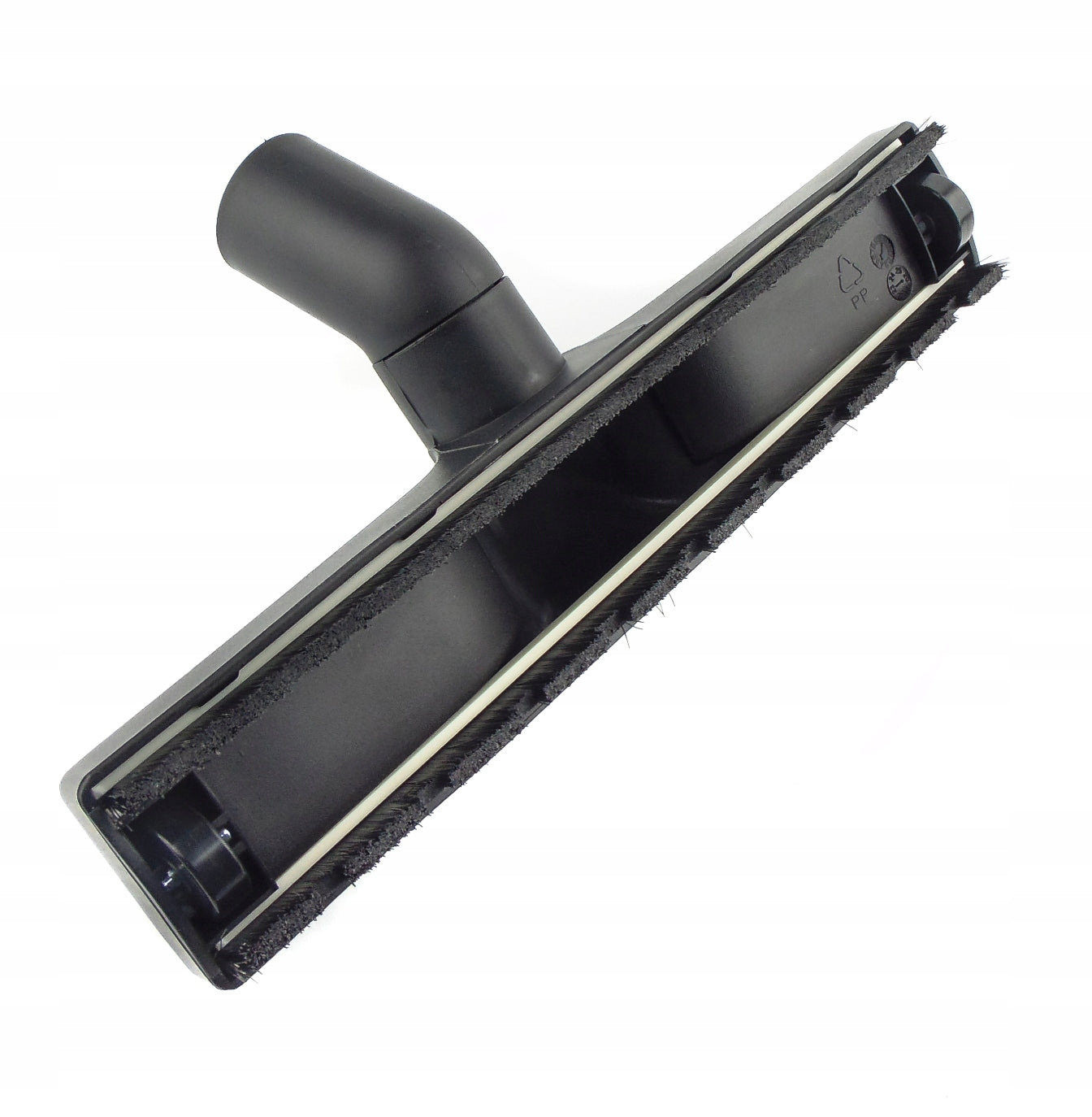 Floor suction cup for Karcher DN35 vacuum cleaner Manufacturer code DN35