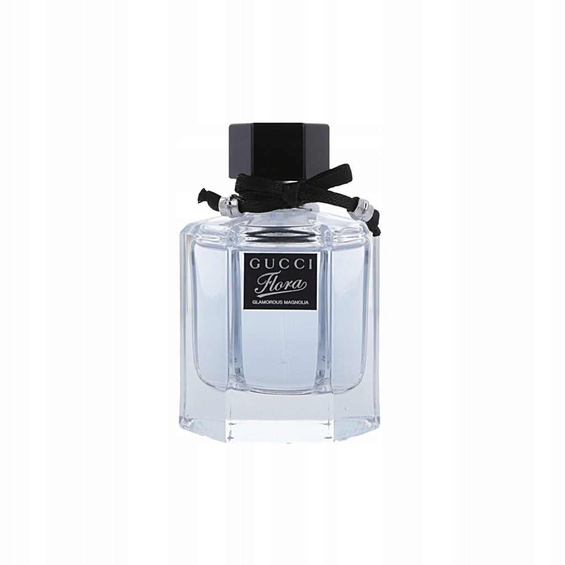 Flora Magnolia eau de toilette spray 50ml