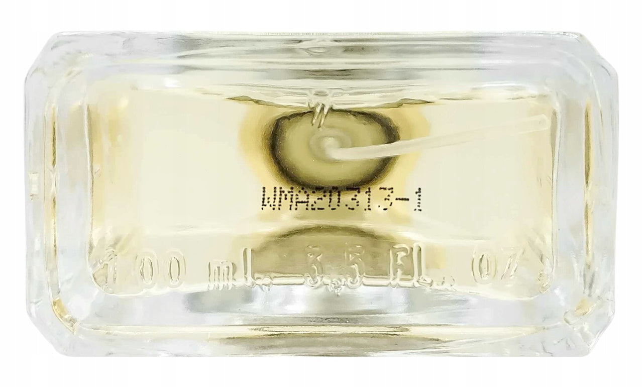 Floris JF EDT 100ml Brand Floris