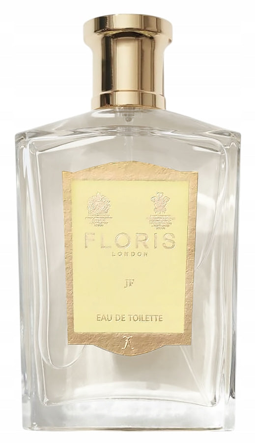 Floris JF EDT 100ml