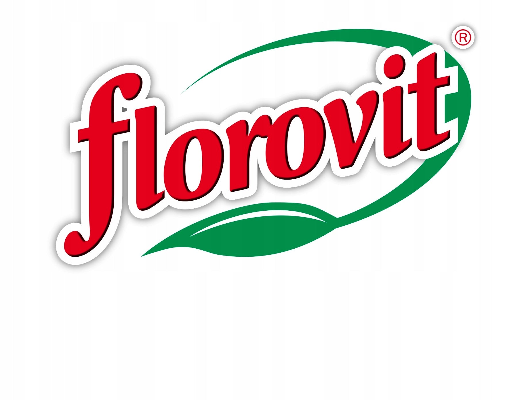 Florovit Lawn Fertilizer with Moss 4 kg Master Lawn Granules Form granules