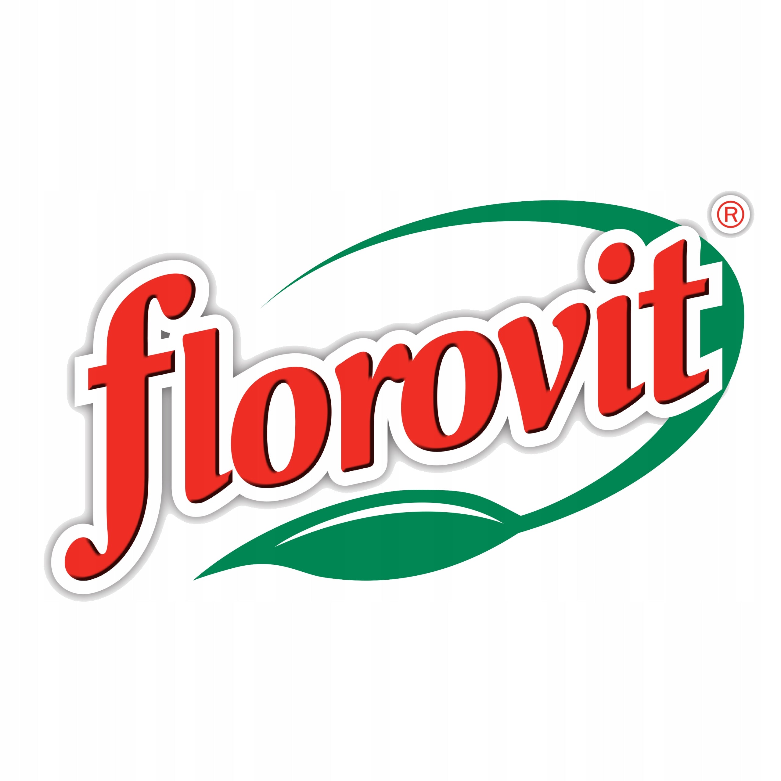 Florovit fertilizer for ornamental grasses and bamboos 1 kg Manufacturer Grupa Inco