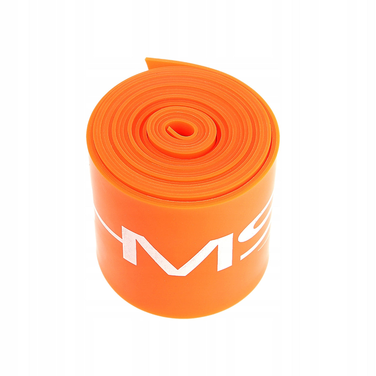 Floss Band Rubber Compression Tape For Joints HMS Orange 208cm Manufacturer code 5905721558401