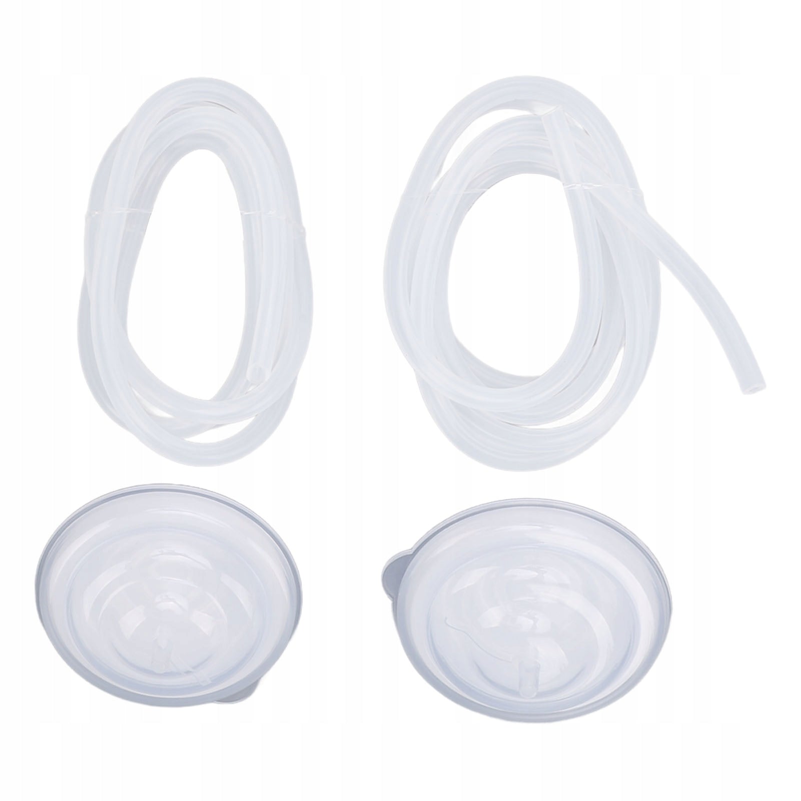 Flow Shield and Tube Spare Silicone UZ Parts Medical device no