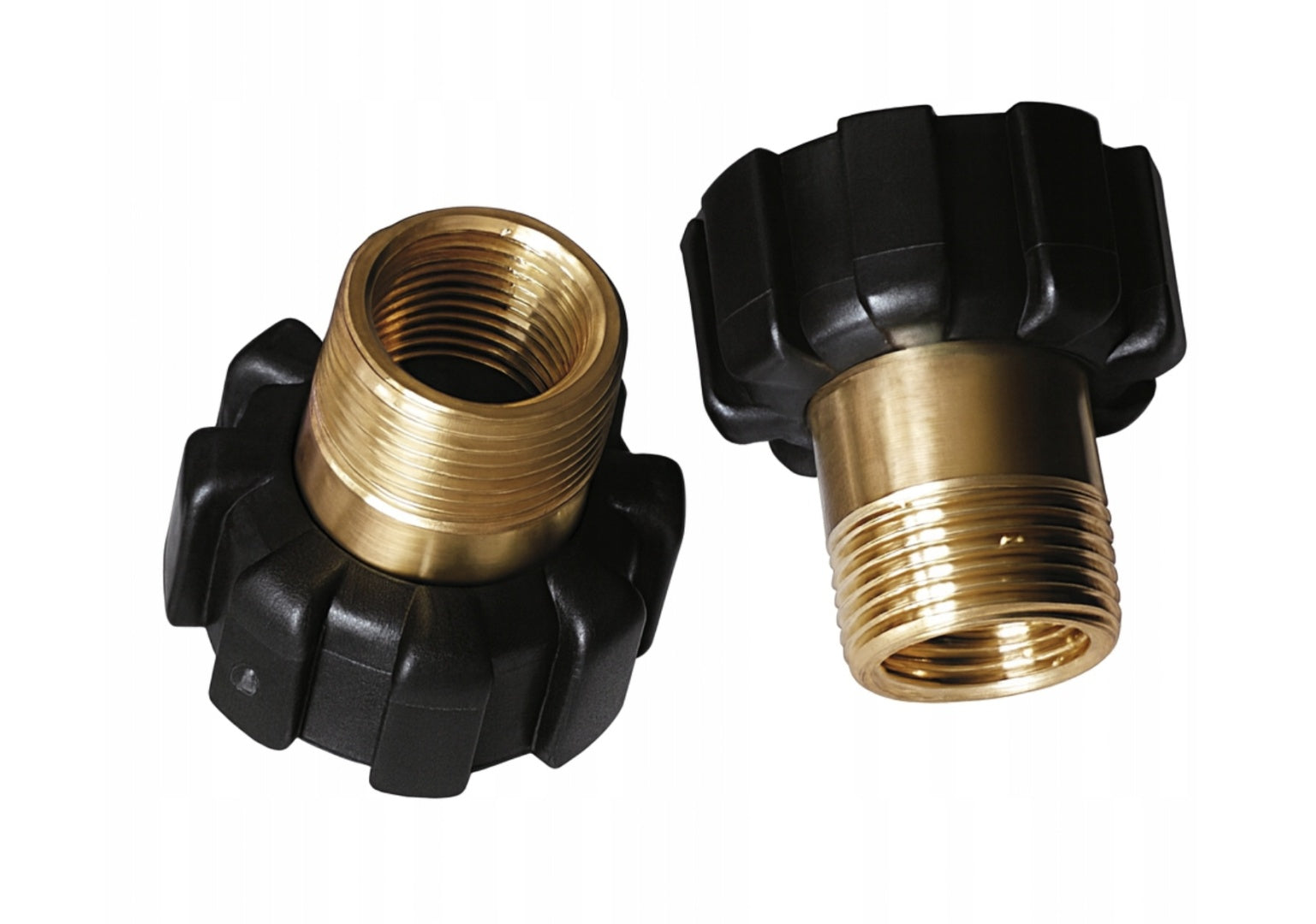 Flow filter housing screw DAFI set Manufacturer code 5900950924423