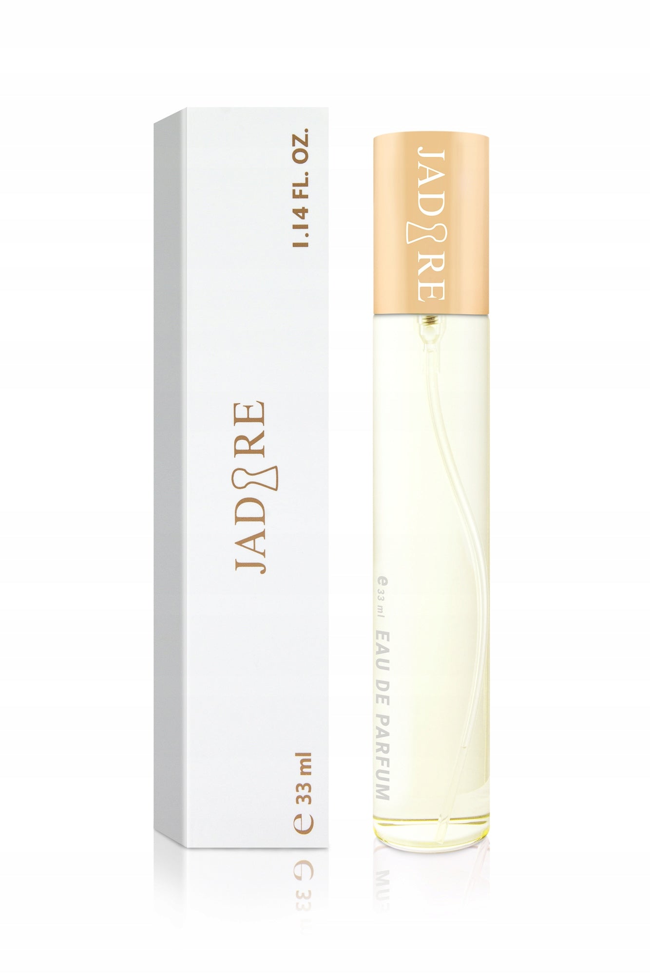 Flower Perfumes 33 ml 050