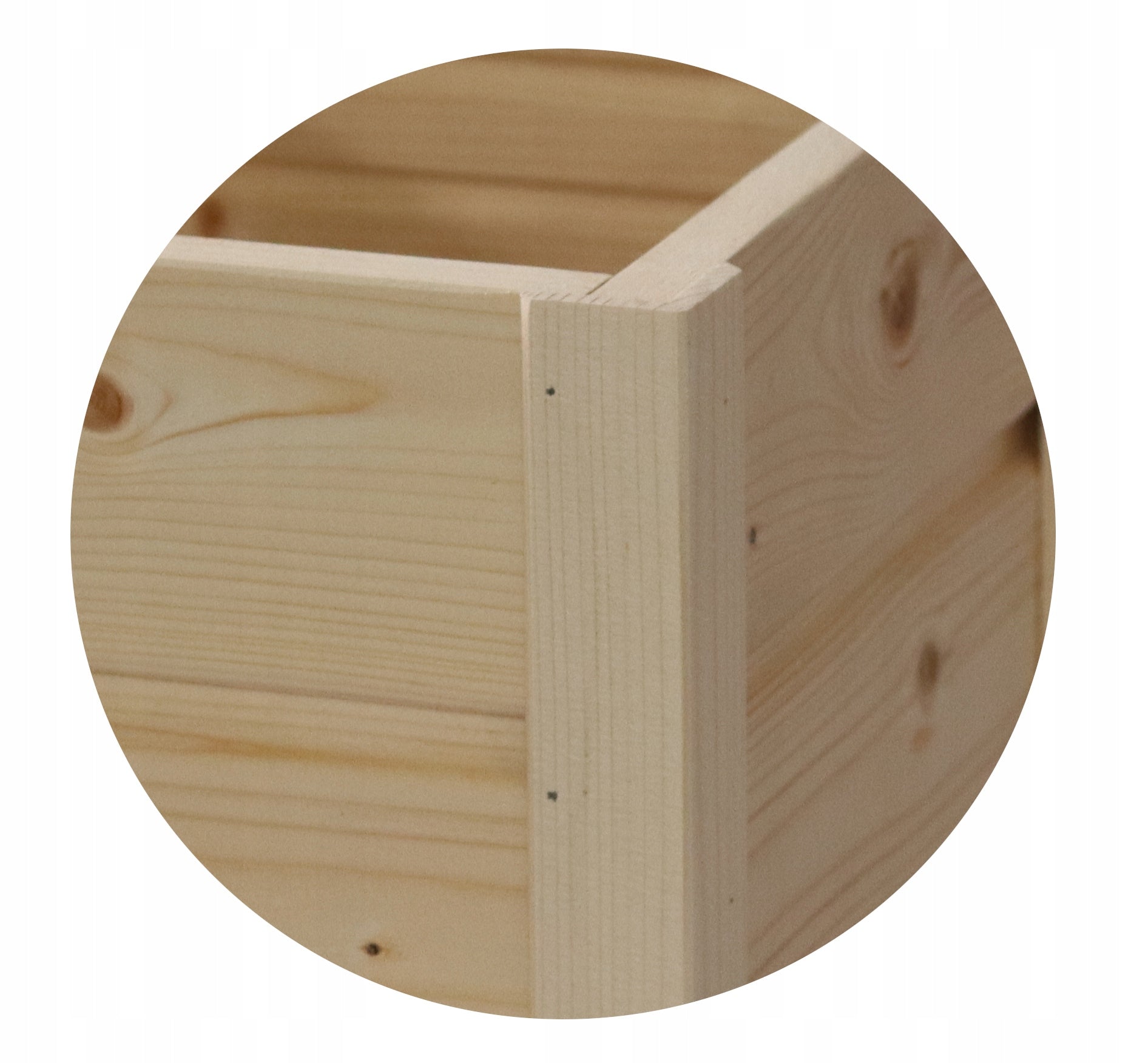 Flower pot wooden planter 150cm sends whole Manufacturer code D35
