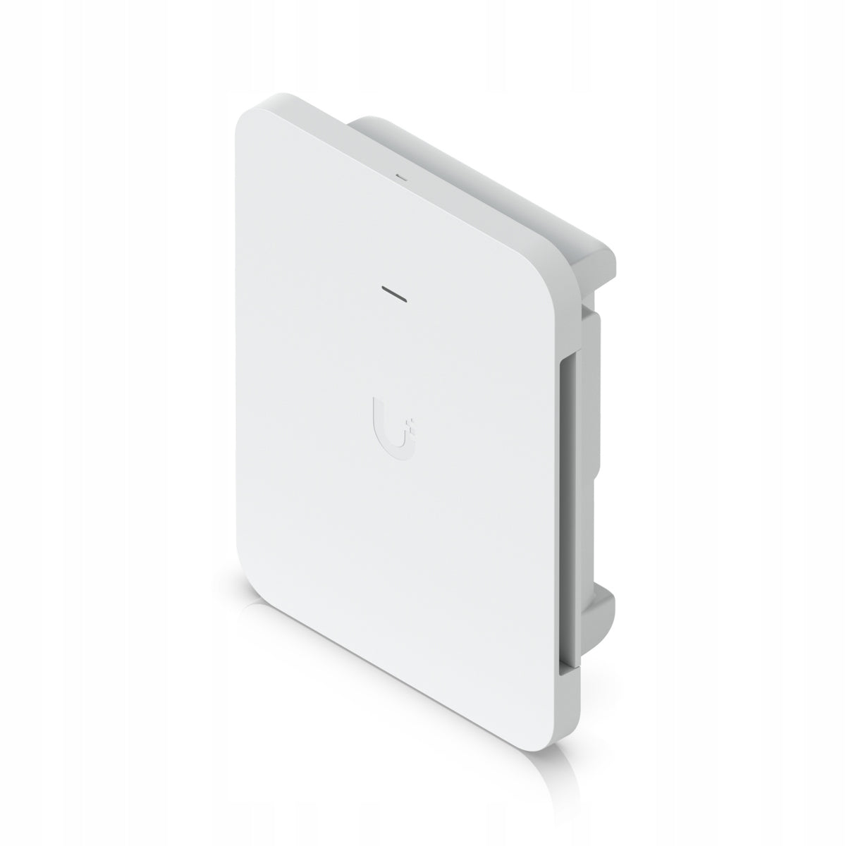 Flush Mount for Unifi U7-Pro-Wall-FM for Painting