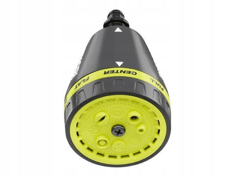 Flush nozzle RYOBI RAC765