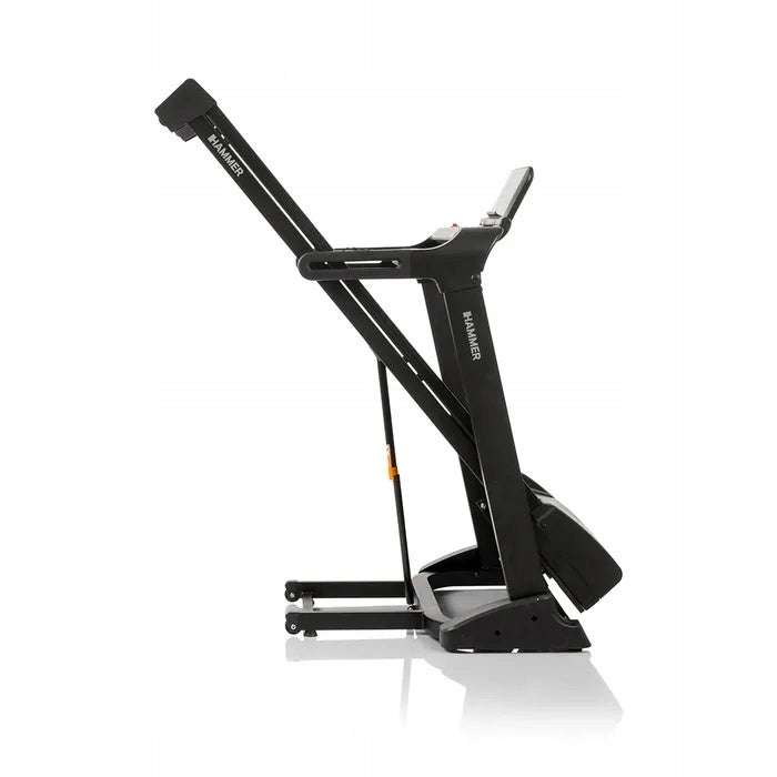 FlyRun 4.0 Hammer Electric Treadmill Kind electric