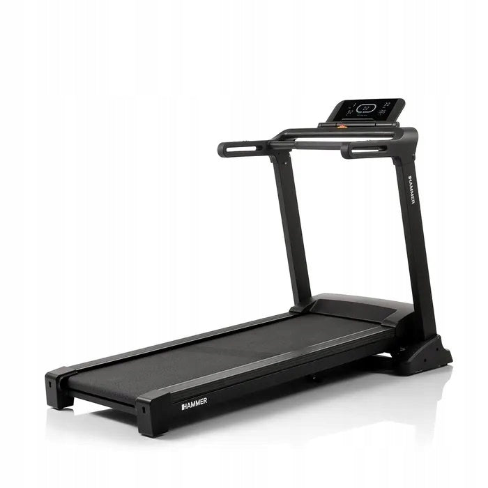 FlyRun 4.0 Hammer Electric Treadmill