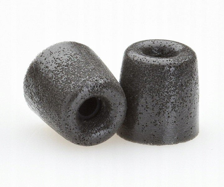 Foam Comply T-100 - size S - 1 pair
