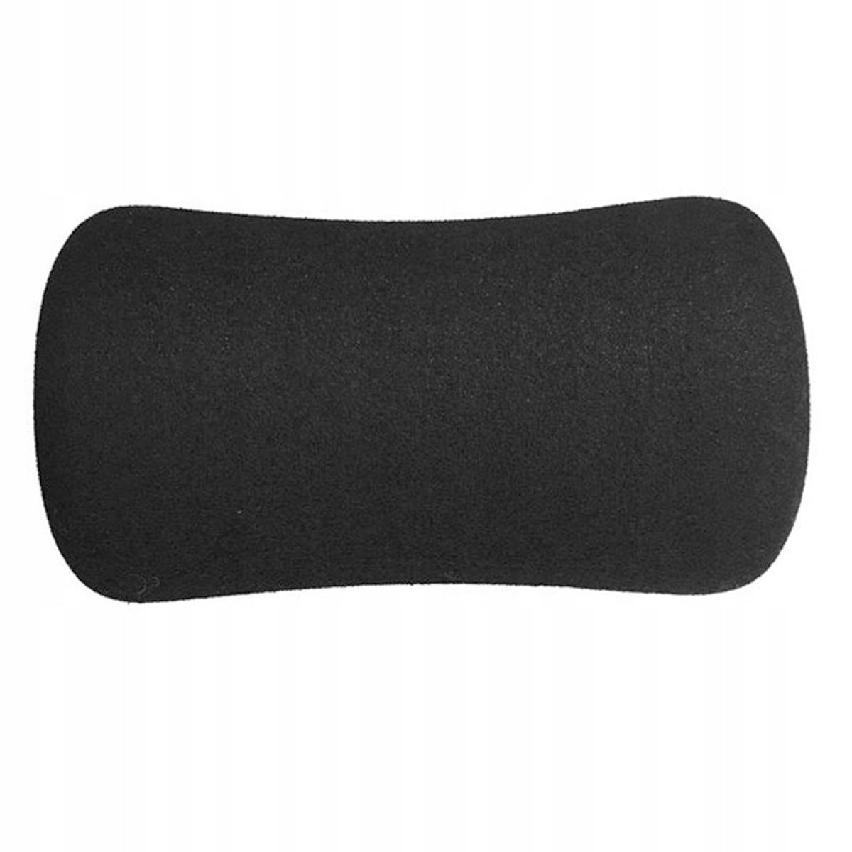 Foam Grips Replacements Handle Tube Foot 13.5cm