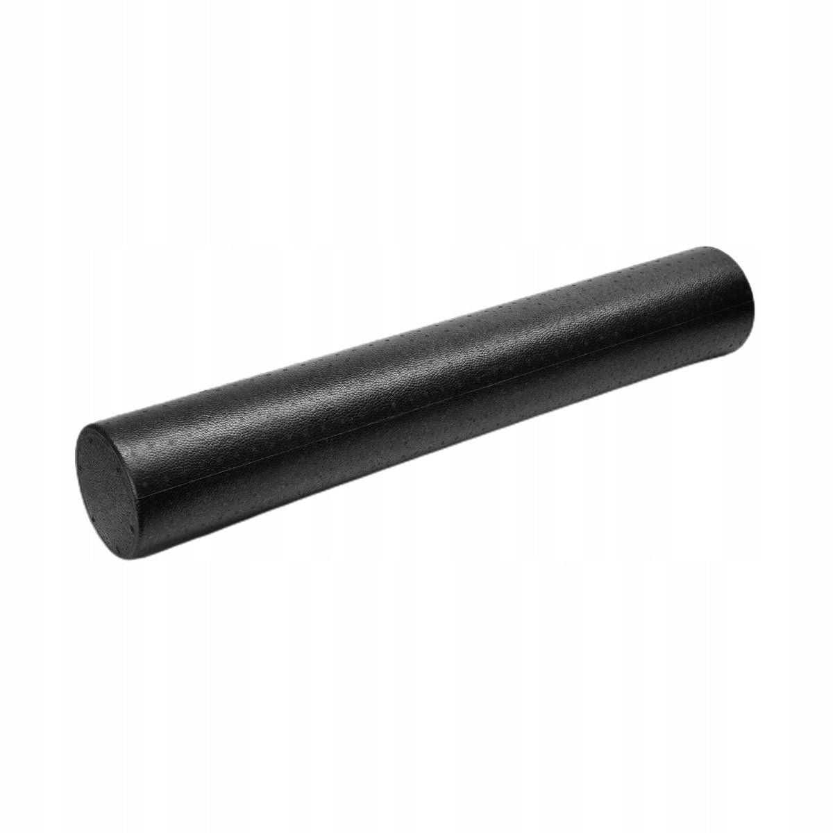 Foam Roller 6" Round High Density Solid Pilates Roller Balance Trainer 90cm Packaging status original
