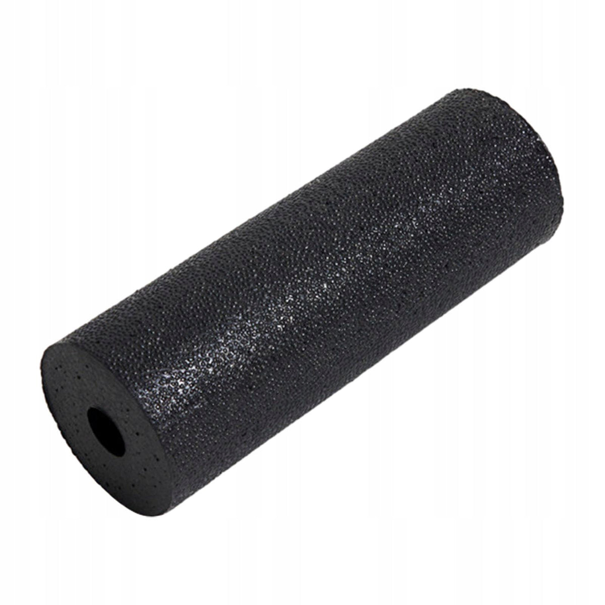 Foam Roller Accessory Hollow Design High Density Equipment 15cmx5.3cm Packaging status original