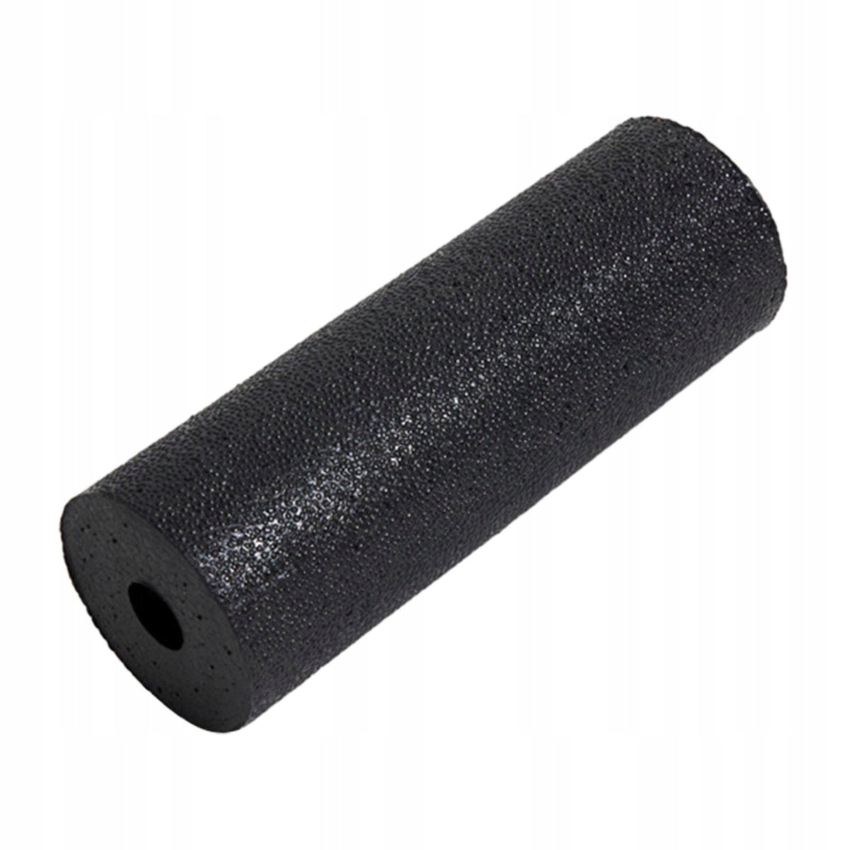 Foam Roller Accessory Hollow Design High Density Equipment 15cmx5.3cm