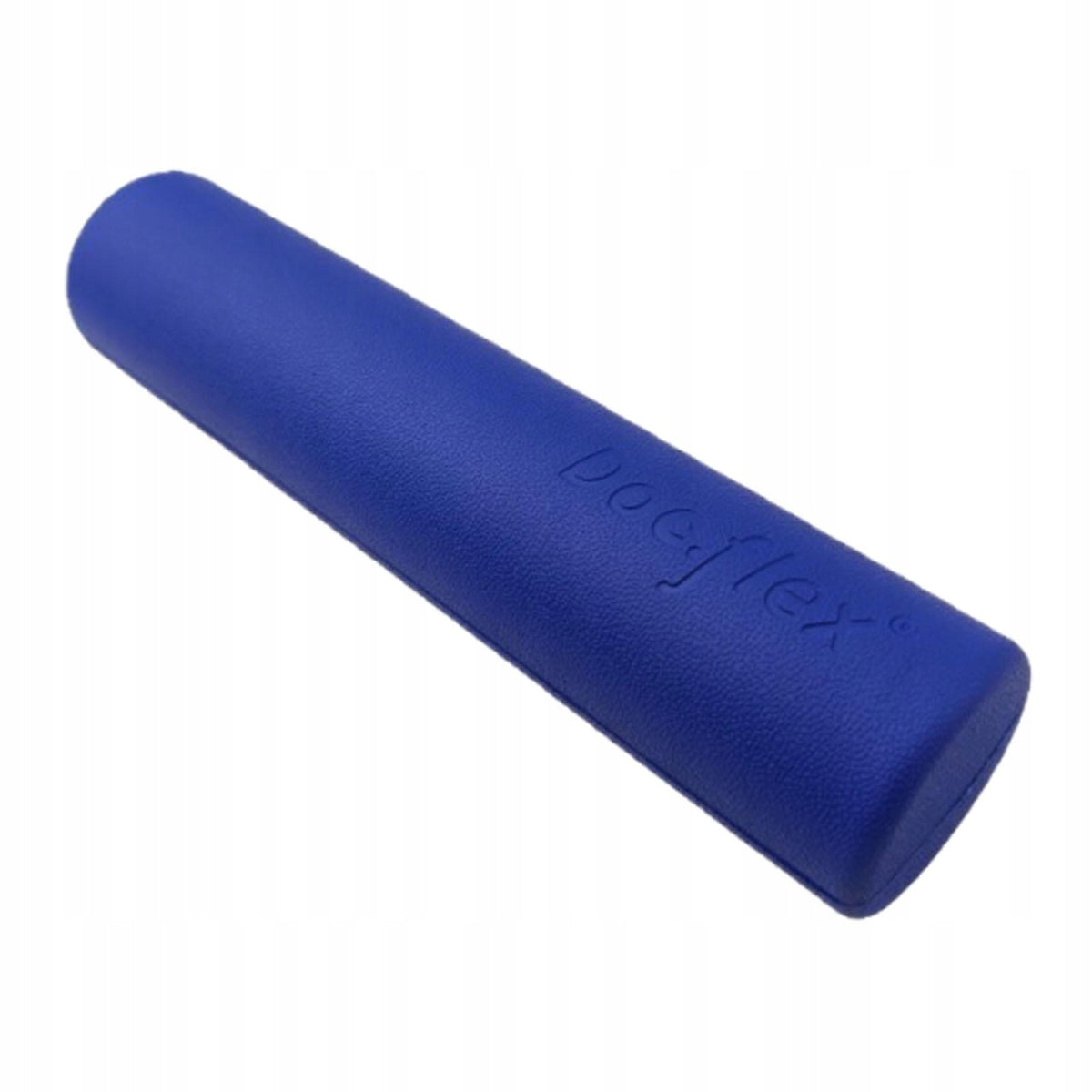 Foam Roller Compact Practical Deep Tissue Massage for Shoulders Workout Brand no brand
