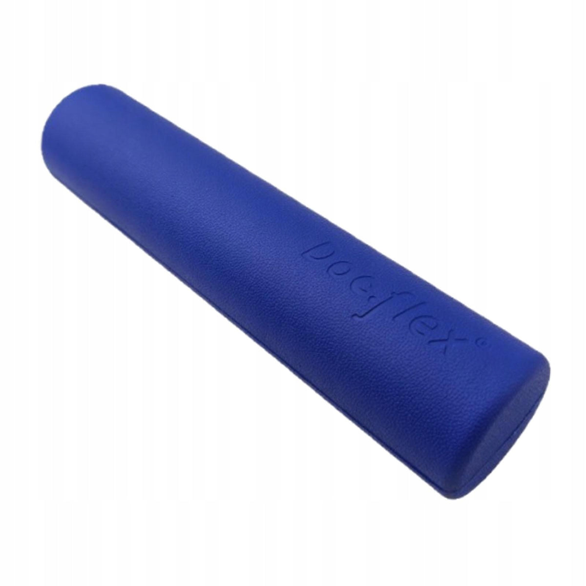 Foam Roller Compact Practical Deep Tissue Massage for Shoulders Workout