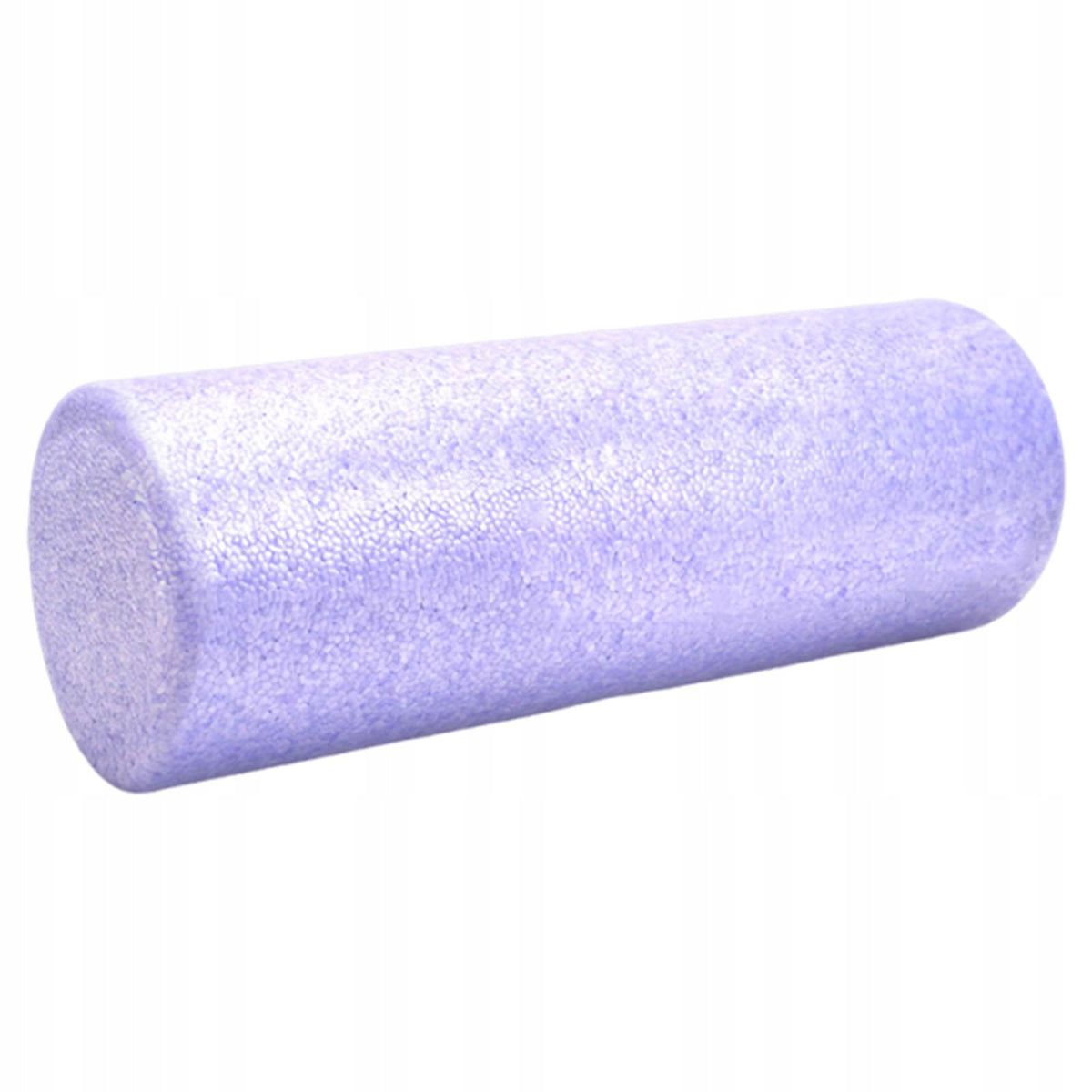 Foam Roller Compact Practical Durability Muscle Roller Yoga 45cmx15cm Packaging status original