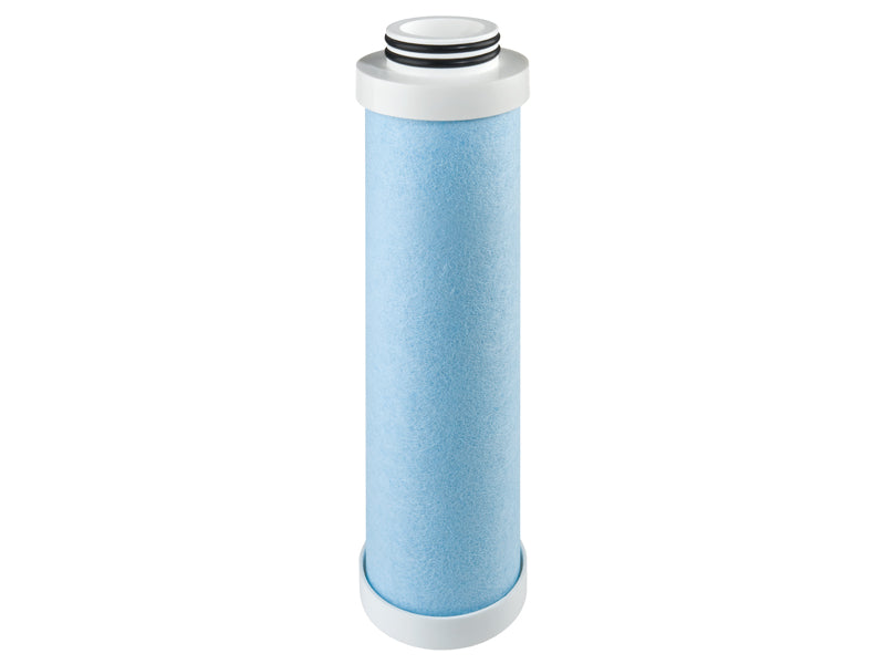 Foam cartridge Atlas Filtri CPP 10 Sanic BX - 25 microns