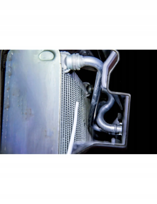 Foam for disinfection of air conditioning FORCH R588 400ml Manufacturer Forch