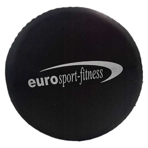 Foam massage roller with fine projections Manufacturer code EF-ROLLPIAN
