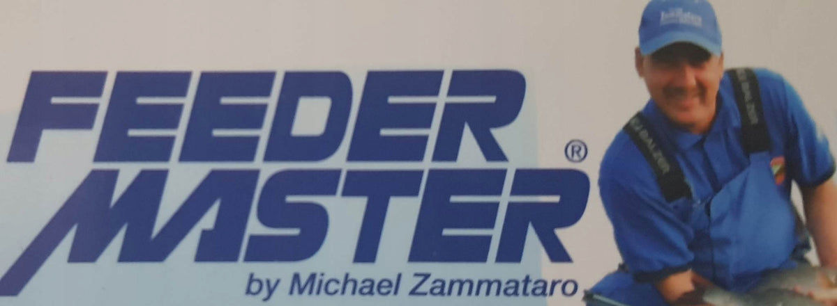 Foam support - Balzer EAN (GTIN) 4005652187389