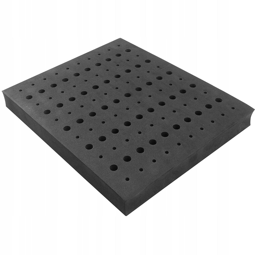 Foam tray organizer for cutters Brand WoodFan