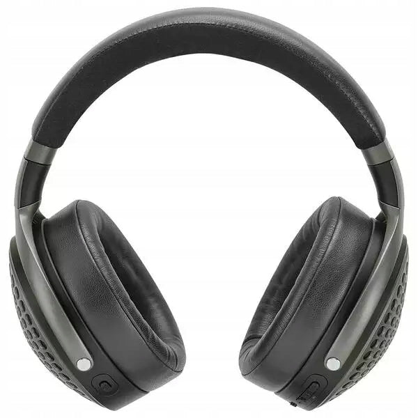 Focal Bathys ANC Model other