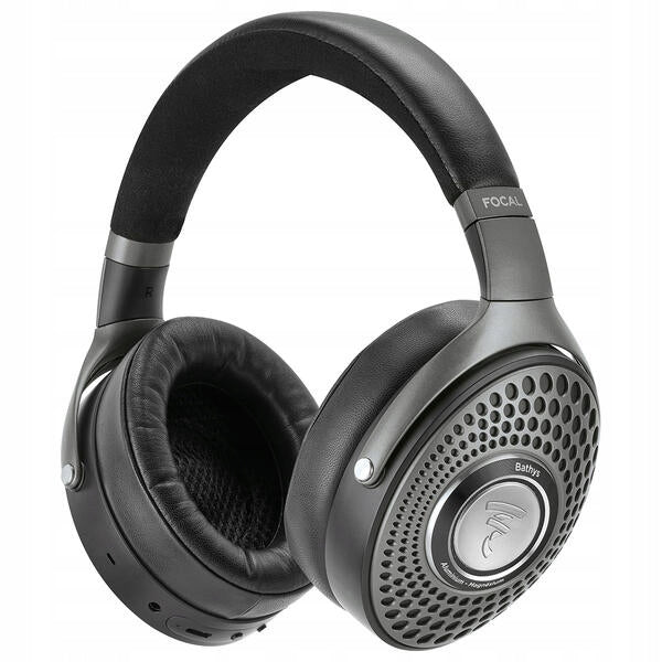 Focal Bathys ANC