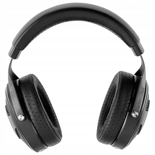 Focal Utopia 2022 | open audiophile headphones Brand Focal