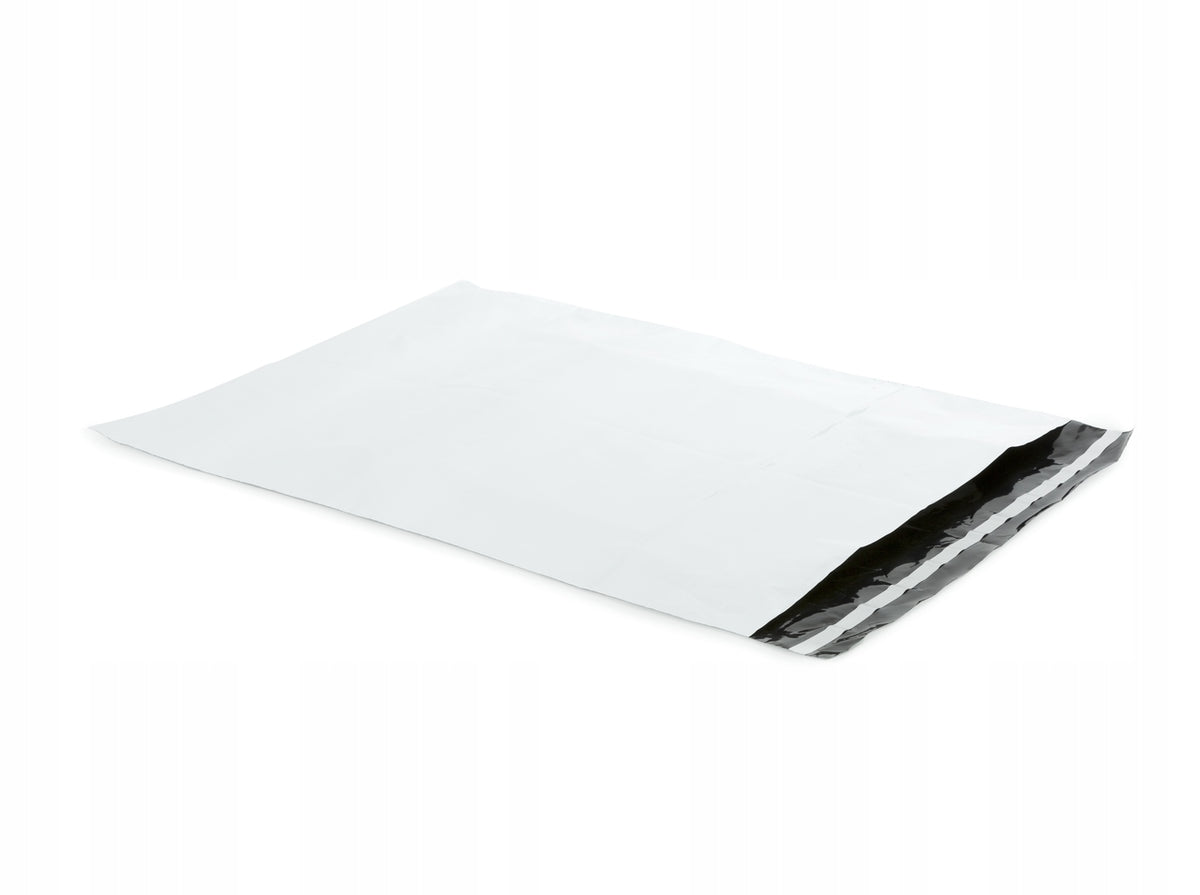 Foil Packs A3 310x420mm courier envelopes 100pcs