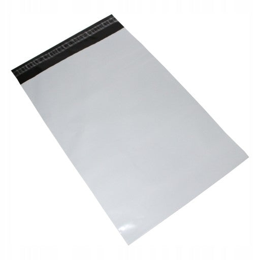 Foil Packs Courier envelopes 190x250mm 100 pcs.