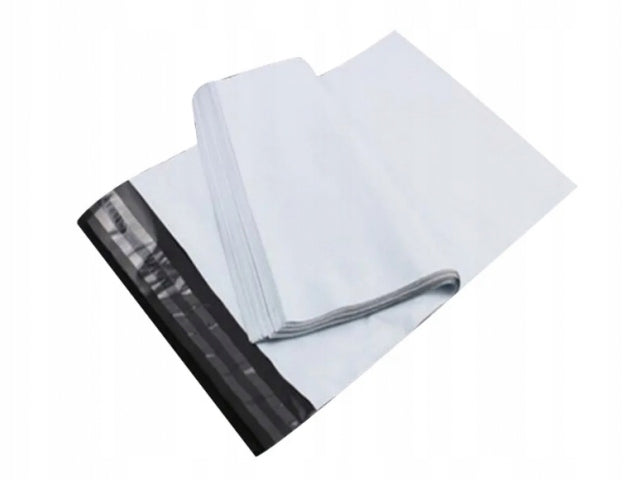 Foil Packs Packaging foil envelopes 50x60cm 100pcs