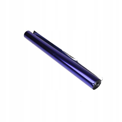 Foil Sheets Metallized Violet 70x100cm 50pcs
