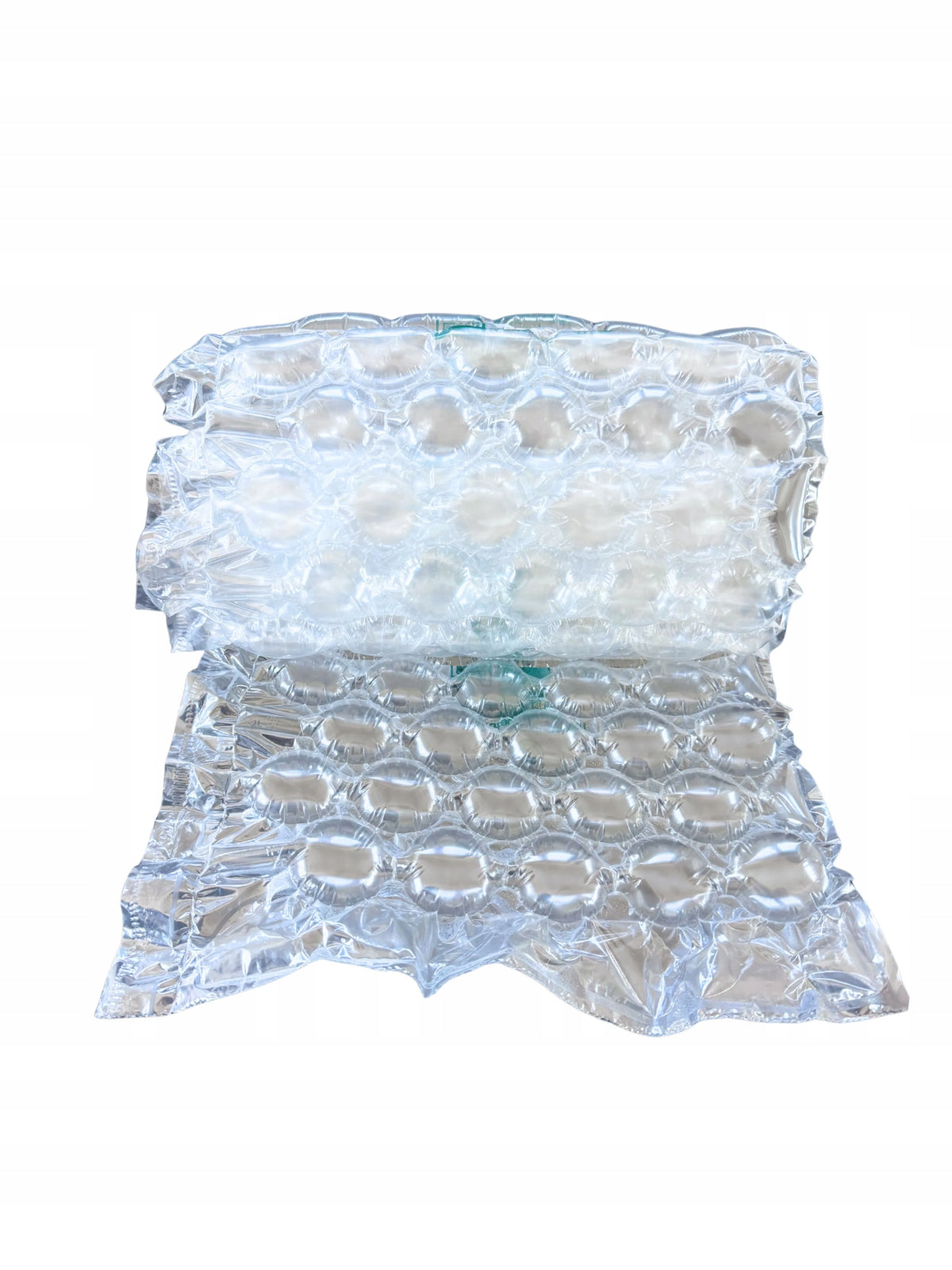 Foil mat with perforation 100x30cm "XL"