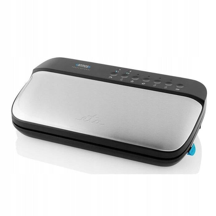 Foil sealer ETA 4762 90000 Atmos