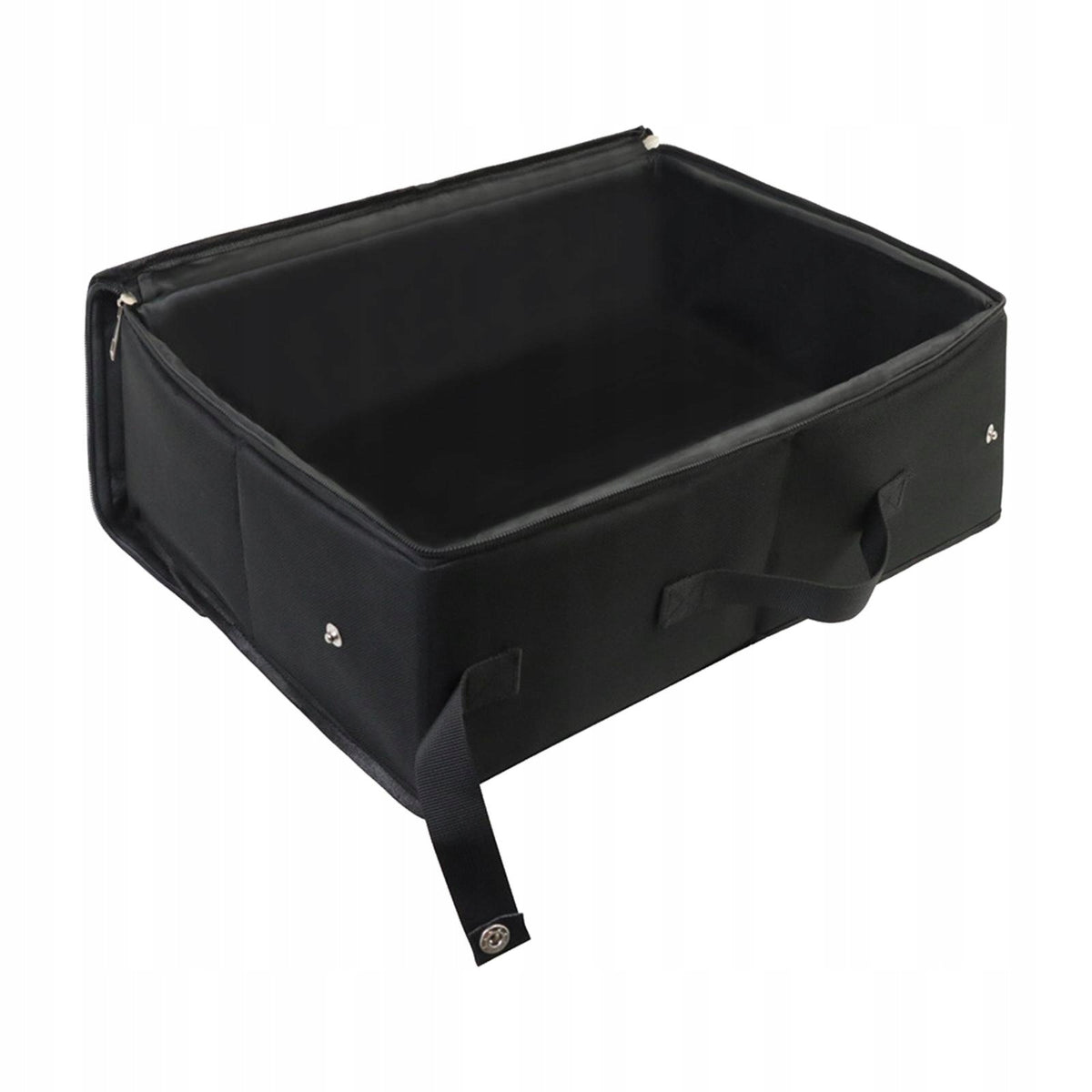Foldable Cat Litter Pan Easy to Clean Waterproof Manufacturer code 14564044914