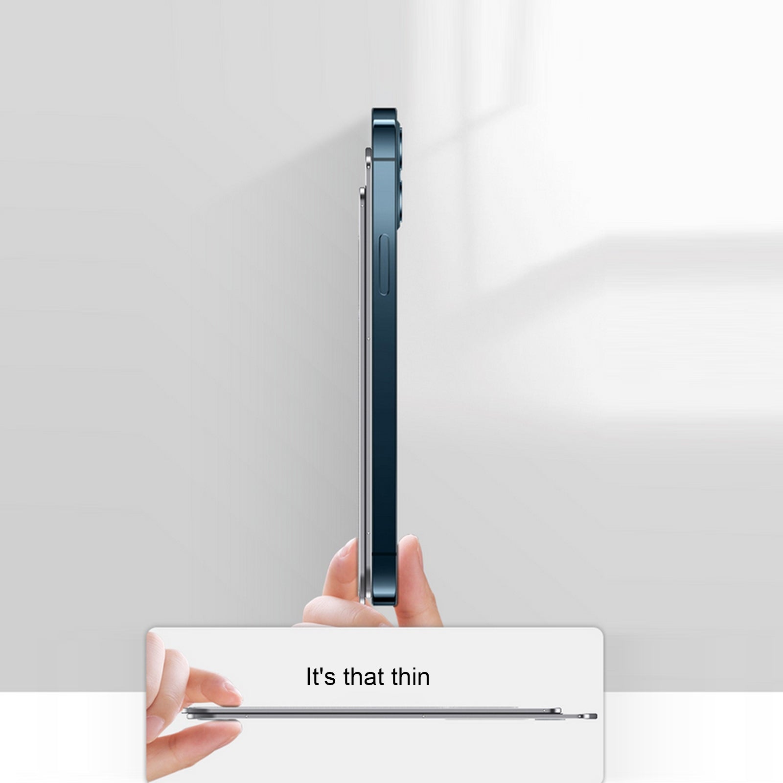 Foldable Mobile Phone Holder Tablet PC Smartphone Stand Brand no brand