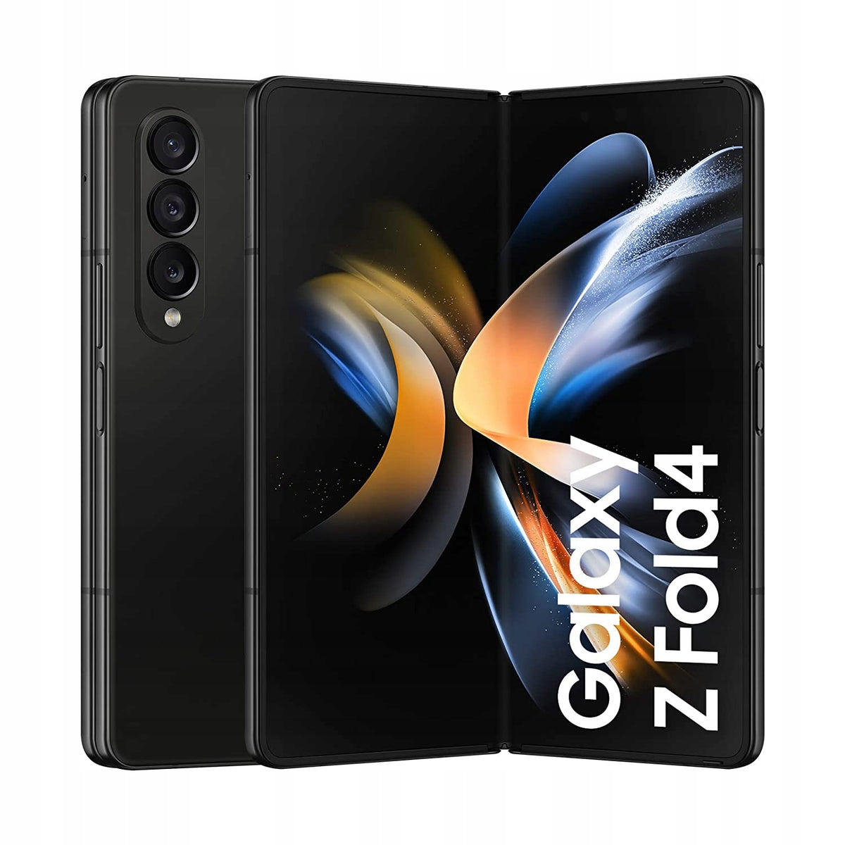 Foldable Smartphone Samsung Galaxy Fold 4 5G DualSim