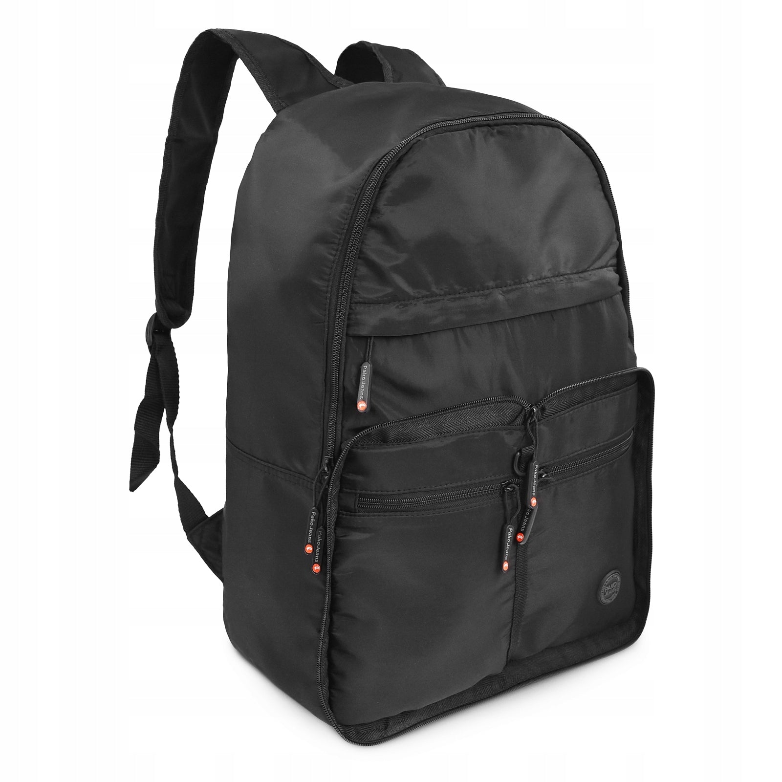 Foldable Sports Travel BACKPACK Spacious ULTRALIGHT Practical