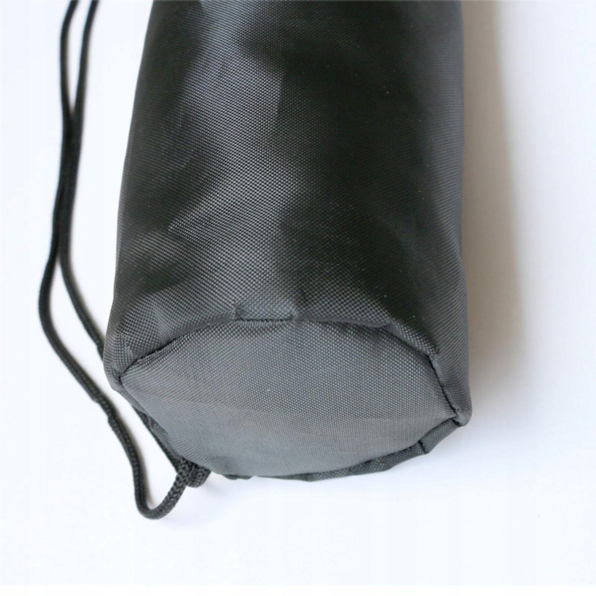 Folding Chair Bag Drawstring Opening Portable Multifunctional 28cmx90cm Manufacturer code 02566054776