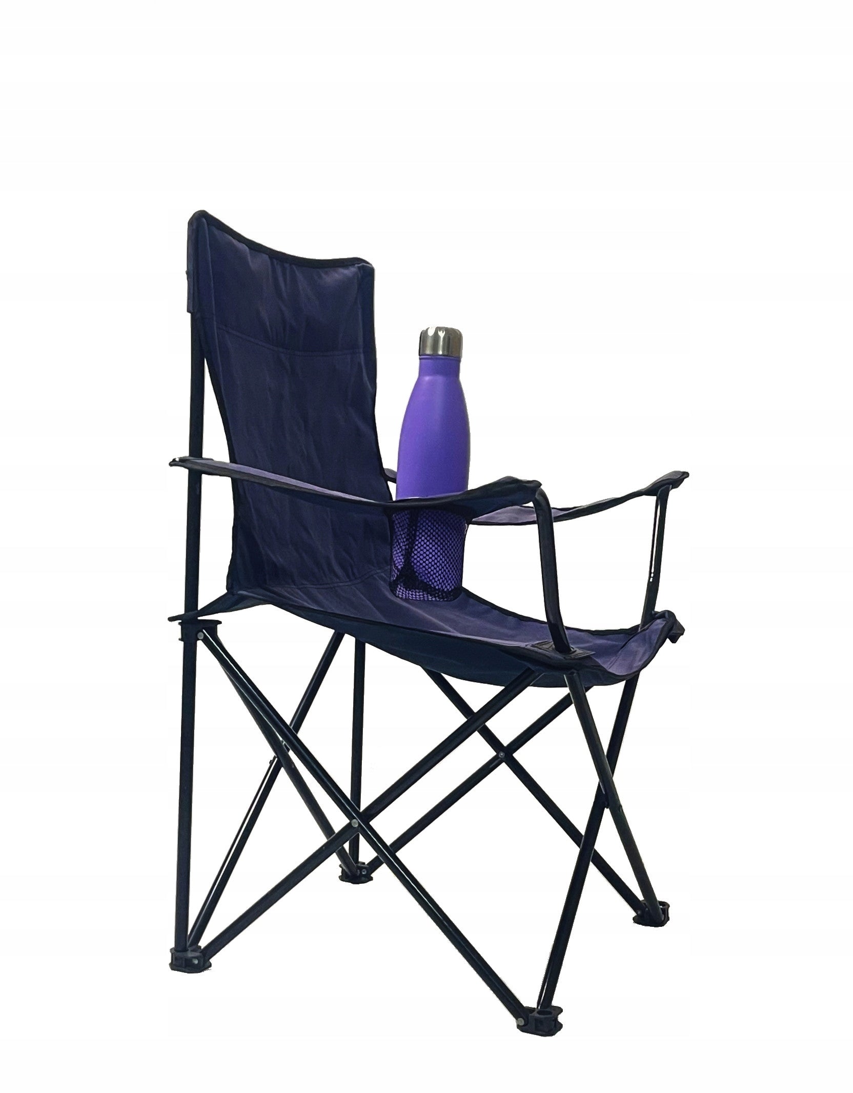 Folding Hiking Chair Garden Camping Fishing Chair Manufacturer code F.500.D