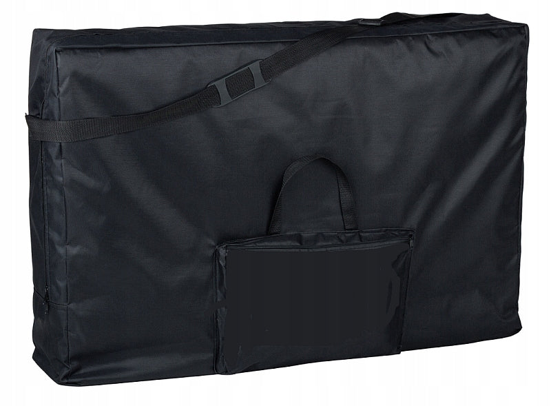 Folding Massage Bed Beauty Treatments for Wellness Salons Manufacturer code 23042423