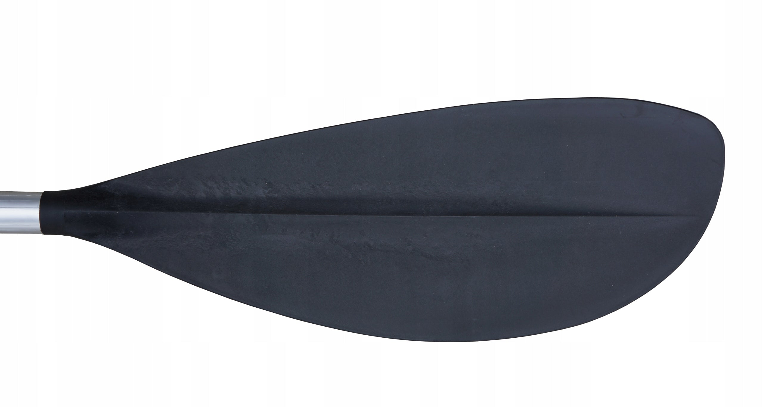 Folding Paddle SWISS Egalis 4-cz Straight Twisted 230 cm Reclining Kayak Brand Egalis