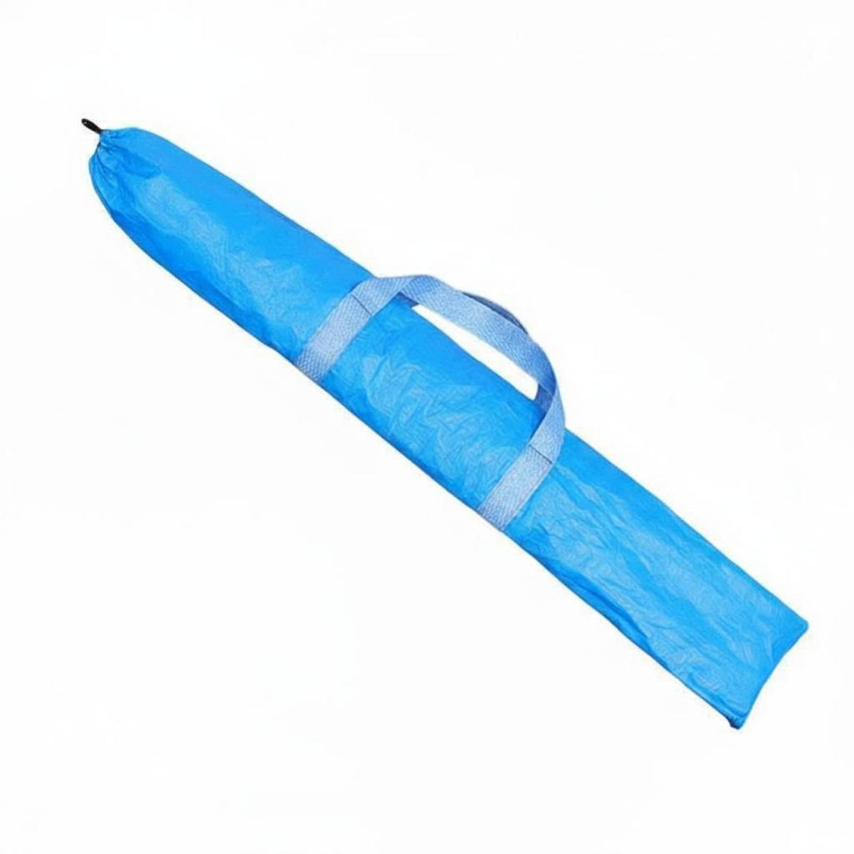 Folding Tent Carrying Case Portable Oversized Duffle Bag Multiple Carry