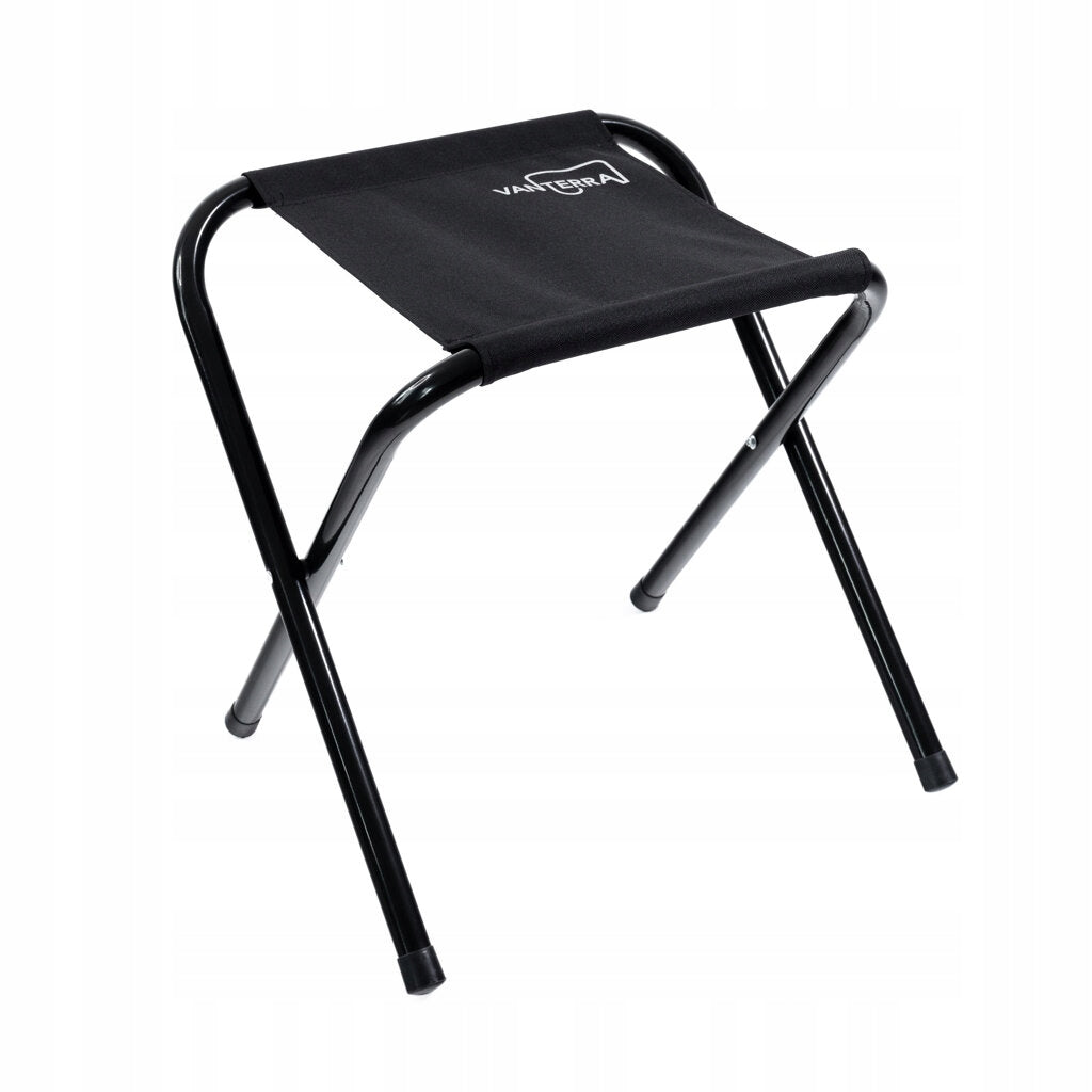 Folding camping footrest chair for motorhome fishing quality Manufacturer code ZDMZ1K