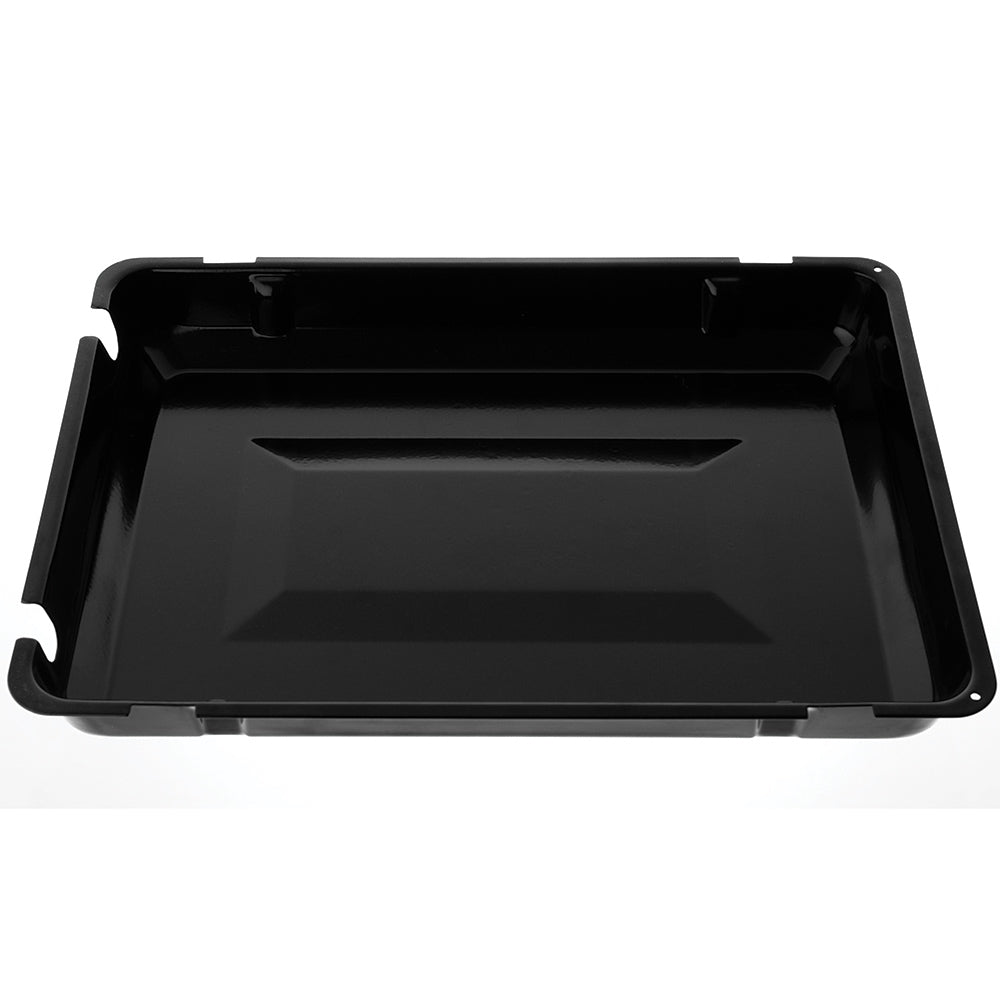 Folding electric grill Sinbo SBG-7102A black 2000 W EAN (GTIN) 8693807229853