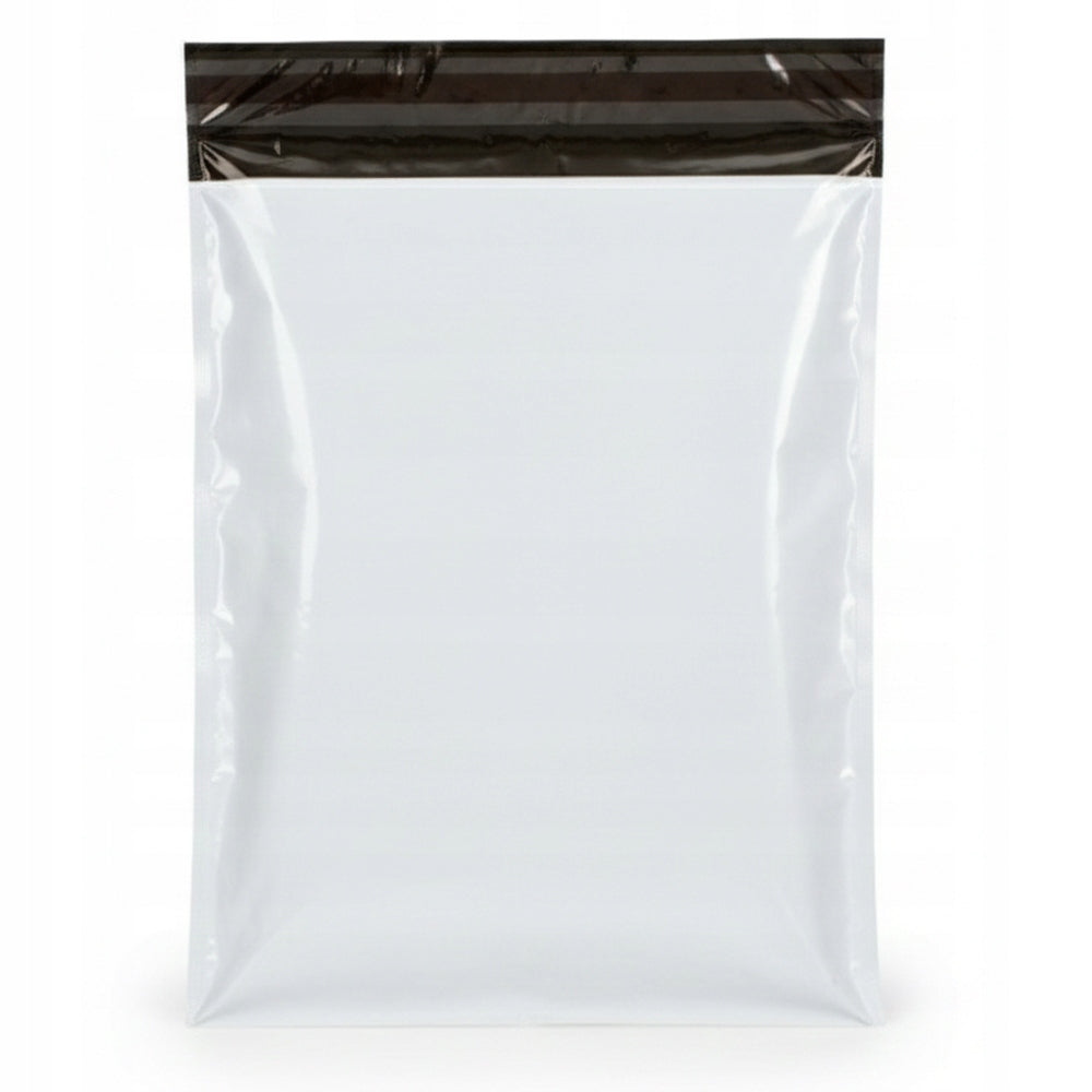 Foliopack KF01 - B1 190x250 mm pack. 100 pcs.